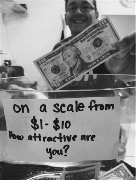 Funny Tip Jars, Virtual Tip Jar, Funny Tips, Tip Jar, Tip Jars, Jar Ideas, Face Painting Designs, 22 Words, Clever Hacks