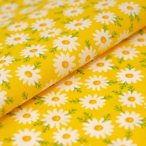 Cotton lycra fabric