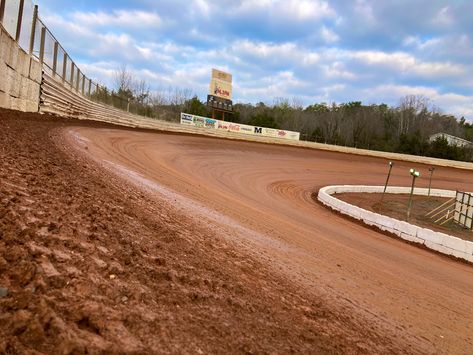 Scott Bloomquist, Dirt Late Model Racing, Late Model Racing, Dirt Late Models, Dirt Racing, Life Vision, Track Racing, Dirt Track Racing, Sprint Cars