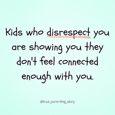 Teaching Quotes, Parenting Knowledge, Mom Life Quotes, Parenting Inspiration, Conscious Parenting, Child Psychology, Smart Parenting, Vie Motivation, Parenting Skills