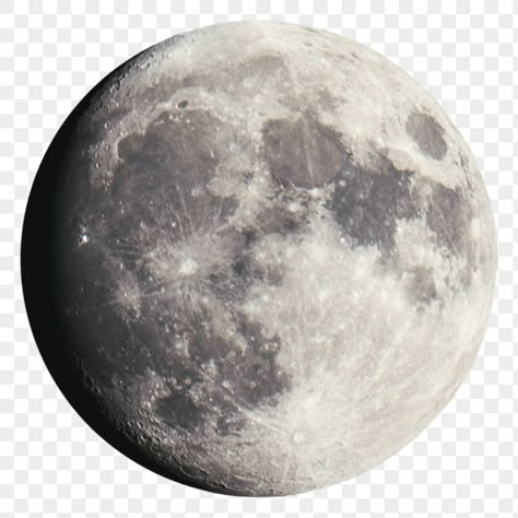 Moon Png Aesthetic, Aesthetic Icons Png Transparent, Collage Elements Png, Poster Elements, Png Collage, Moon Collage, Moon Element, Collage Png, Moon Png