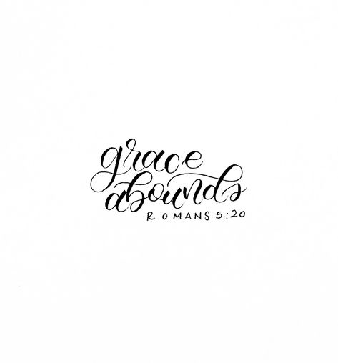 Christian Emojis, Jehovah Nissi, Kindness Scripture, Grace Abounds, The Lord Is Good, Scripture Print, Favorite Bible Verses, Meaningful Words, Scripture Quotes