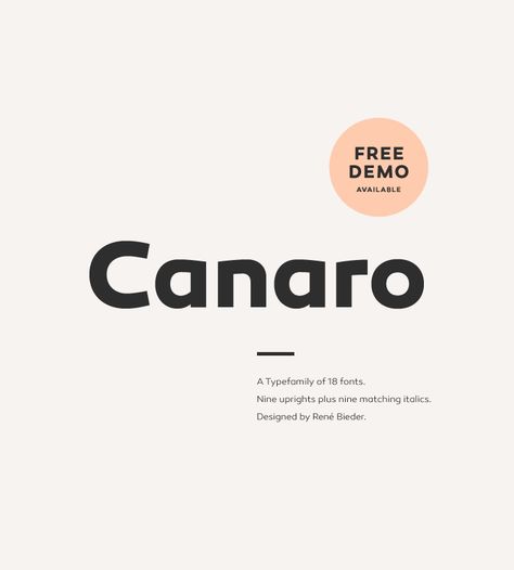 Sanserif Fonts, Sans Serif Fonts Logo, Free Fonts Sans Serif, Sans Serif Logo, Beautiful Serif Fonts, Font Sans Serif, Typographie Logo, Font Love, Sans Serif Typography