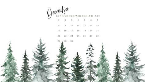 20 FREE DECEMBER 2024 DESKTOP CALENDAR BACKGROUNDS (EASY DOWNLOAD) - NP December Desktop Wallpaper, Free Desktop Wallpaper Backgrounds, Large Widget, Widget Board, Calendar Background, Calendar Download, December Calendar, Tech Background, Free Desktop Wallpaper