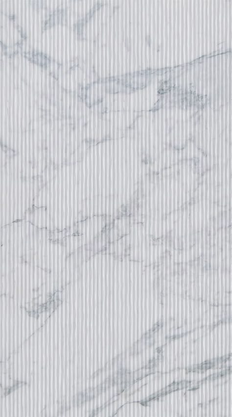 3d Mdf Texture, Fluted Wallpaper Texture, Marble Fluted Panel, Fluted Stone Texture, Fluted Wall Panel Texture, Fluted Tiles Bathroom, Fluted Laminate Texture Seamless, Fluted Panel Texture Seamless, Stone Laminate Texture