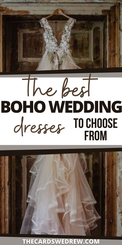 Boho Elopment Dress, Ivory Bohemian Wedding Dress, Wedding Dress Hippie Bohemian, Boho Colored Wedding Dress, Romantic Boho Wedding Dress Hippie, Boho Wedding Dress Patterns Sewing, Diy Boho Wedding Dress, Boho Hippy Wedding Dress, Romantic Bohemian Wedding Dress