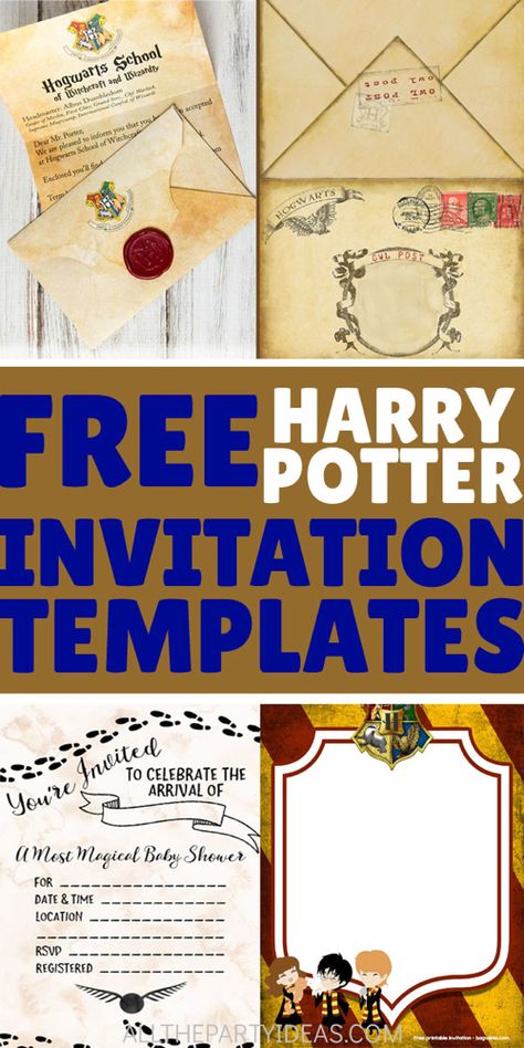 Harry Potter Birthday Invites Free Printable, Harry Potter Acceptance Letter Envelope, Harry Potter Invites Free Printable, Harry Potter Party Invitations Adult, Harry Potter Party Invitations Printable, Hogwarts Birthday Invitation, Harry Potter Invitations Birthday Kids, Harry Potter Party Invitations Free, Hogwarts Acceptance Letter Template Free