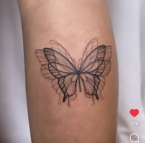 Stunning Tattoos, Hip Thigh Tattoos, The Best Tattoos, Self Love Tattoo, Drawing Styles, Marvel Tattoos, Upper Arm Tattoos, Petite Tattoos, Best Tattoos