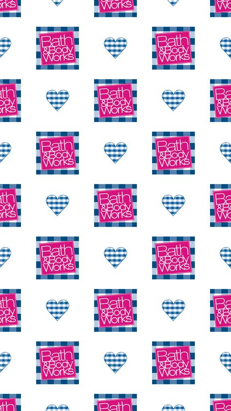 Bath & Body Works iPhone Wallpaper Bath And Body Works Background, Bath And Body Works Logo, Bath And Body Works Wallpaper, Backgrounds For Your Phone, Chevron Wallpaper, Easter Wallpaper, Fun Wallpaper, Bath And Body Work, Desktop Wallpaper Art