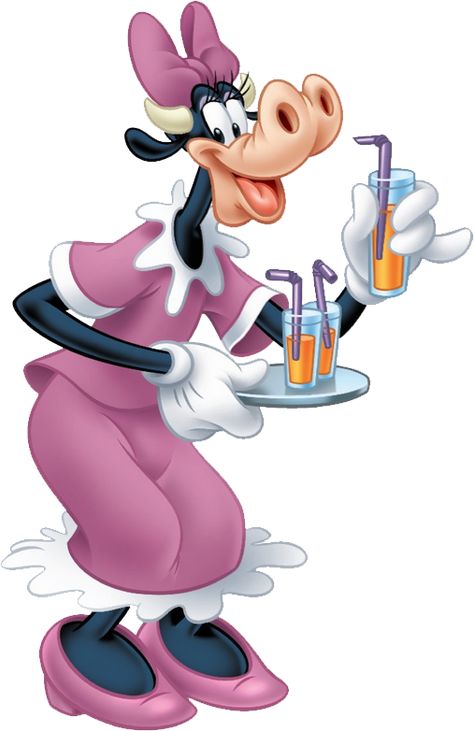 Clarabelle Cow/Gallery | Disney Wiki | FANDOM powered by Wikia Clarabelle Cow Disney, Clarabelle Cow, Cow Ornaments, Disney Cartoon Characters, Disney Posters, Mickey Y Minnie, Mickey Mouse Clubhouse, Disney Theme Parks, Mickey Mouse And Friends