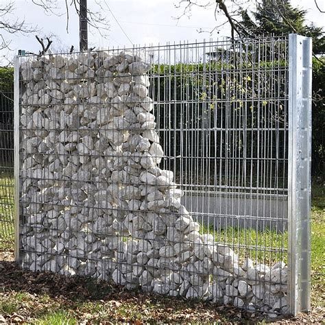 Gabion Wall Design, Rock Fence, Gabion Stone, Gabion Cages, Gabion Retaining Wall, Gabion Fence, Stone Fence, Gabion Baskets, Pelan Rumah