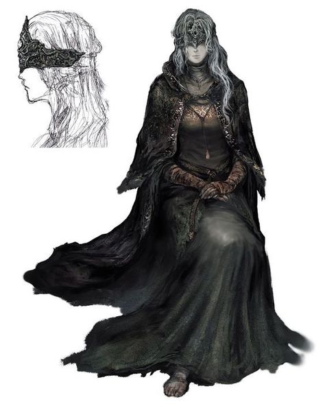 Firelink Shrine Dark Souls 3, Dark Souls Official Art, Firekeeper Dark Souls Art, Firekeeper Art, Dark Souls Character Art, Dark Souls Women, Dark Souls Oc, Dark Souls Fanart, Dark Souls Cosplay