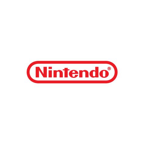 Nintendo Logo Resource ❤ liked on Polyvore featuring stickers and video game Pokemon Switch, Nintendo Logo, Pokémon Gold And Silver, Pokemon Silver, Fire Emblem Warriors, Nintendo Store, Gold Pokemon, Pokemon 20, Pokémon X And Y