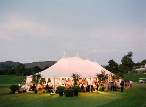 Carmel Valley Ranch, Reception Tent, Tent Decor, Tent Reception, Carmel Valley, Event Tent, Wedding Tent, Sailing Outfit, Tent Wedding