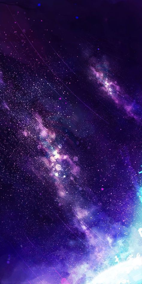 #spaceaesthetic #space #aesthetic #art #spaceart #digitalart #galaxy #anime #artist #drawing #aestheticart #alien #scifi #outerspace #spaceartwork #galaxyaesthetic #artwork #dream #planetaesthetic #stars #moon #digitalillustration #illustration #surrealartist #alienaesthetic #purpleaesthetic #startrek #retro pastel aesthetic Dark Astethic, Cool Galaxy Wallpapers, Aesthetic Galaxy, Whatsapp Wallpaper Cute, Nebulas, Night Sky Wallpaper, New Retro Wave, Space Artwork, Cosmic Art