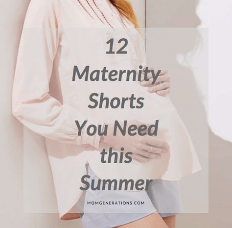 The best maternity shorts for summer. Summer pregnancy outfit ideas. #pregnancy #fashion #momfashion #summerfashion #pregnancyoutfit Maturity Clothes Summer, Pregnancy Shorts Outfits, Summer Pregnancy Outfits Plus Size, Pregnancy Outfit Ideas, Summer Pregnancy Outfits, Maternity Shorts Outfit, Maternity Summer, Pregnancy Outfit, Maternity Clothes Summer