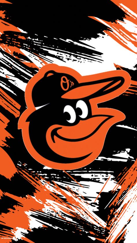 Baltimore Orioles Phone Wallpaper Baltimore Orioles Wallpaper, Orioles Logo, Baseball Wallpaper, Mlb Wallpaper, Baltimore Orioles Baseball, Orioles Baseball, Mlb Logos, Baseball Humor, Baltimore Ravens