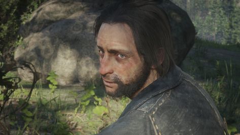 Kieran Duffy, from red dead redemption 2, looking at viewer. Rdr2 Kieran Duffy, Rdr2 Kieran, Keiran Duffy, Kieran Rdr2, Kieran Duffy, Read Dead, Cowboy Games, Sundance Kid, John Marston