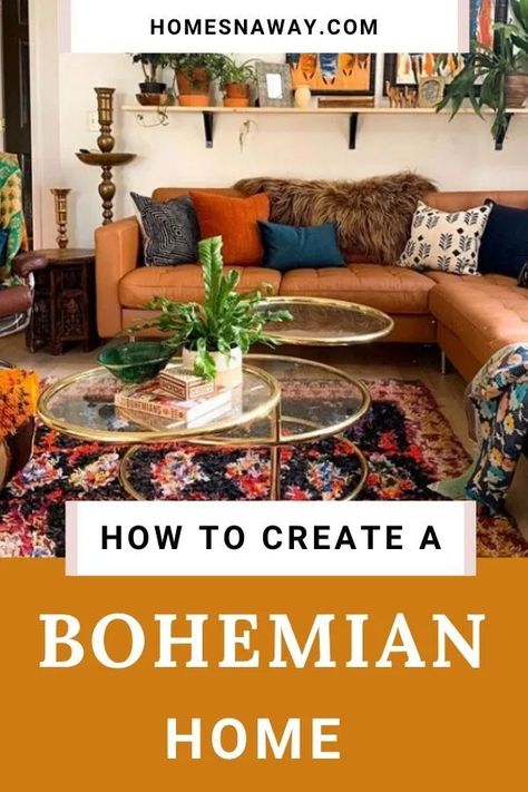 Global Bohemian, Modern Bohemian Home Decor, Modern Bohemian Home, Bohemian Style Interior, Bohemian House, Boho Deco, Patio Decorating Ideas On A Budget, Estilo Boho Chic, Bohemian Living