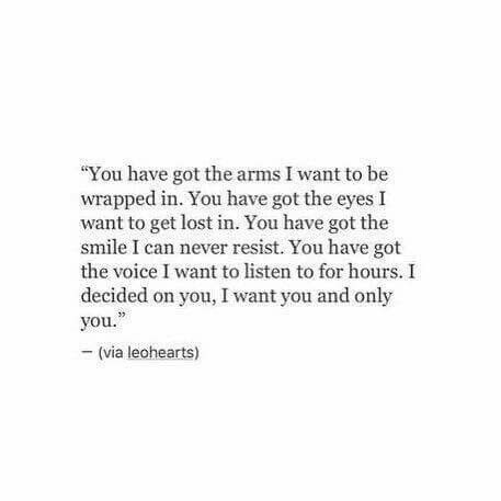 Yep like I haven't heard that one before Wanting Someone So Bad Quotes, I Want Him So Bad Quotes, Wanting Something So Bad Quotes, I Want To Know You Quotes, I Want Him So Bad, Bad Quotes, Good Quotes, Under Your Spell, Soulmate Quotes