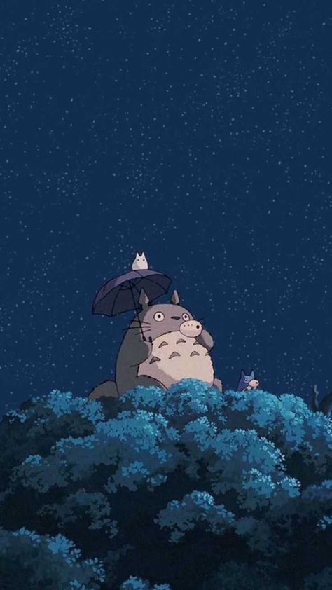 Ghibli Wallpaper Explore more Animated, Animation, ghibli, Japanese, Koganei wallpaper. https://www.whatspaper.com/ghibli-wallpaper-9/ Ghibli Wallpapers, Studio Ghibli Aesthetic, Ghibli Wallpaper, Ghibli Aesthetic, My Neighbor Totoro, Studio Ghibli, Wallpapers, Fan