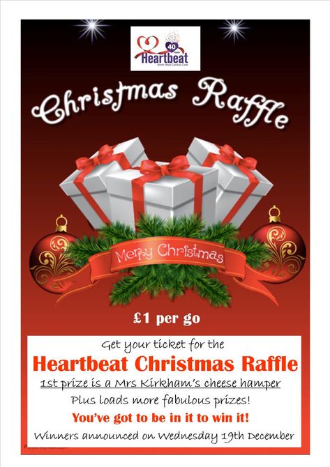 Christmas Raffle, Raffle Flyer, Holiday Raffle, Christmas Fundraiser, Coffee Signage, Christmas Flyer Template, Holiday Flyer Template, Christmas Flyer, Templates Free Design