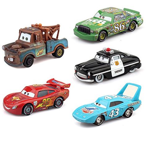 Car Toys Collection, Car Toys For Toddlers, Car Toys For Kids, Alien Technology, Disney Cars Toys, Toy Model Cars, Cars Toy, Car Memorabilia, Track Toy