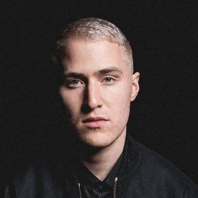 Mike Posner Took A Pill In Ibiza, Mike Posner, Top Albums, Honda Civic 2016, Hot Song, A Pill, Me Too Lyrics, Nick Jonas, Dj Music