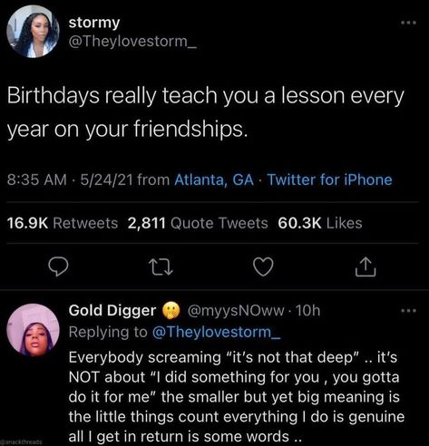 Weird Friends Tweets, Friend Tweets, Weird Tweets, Friends Tweets, Weird Friends, Best Bible Quotes, No Respect, Fake Friend Quotes, Facebook Quotes