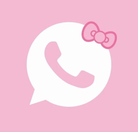 Pink App Icons Aesthetic Hello Kitty, Phone Widget Wallpaper, Pink Hello Kitty Wallpaper, Hello Kitty Icons For Apps, Pink Hello Kitty Wallpaper Iphone, Widget Wallpaper, Phone Widget, 헬로키티 배경화면, Pink Wallpaper Ipad