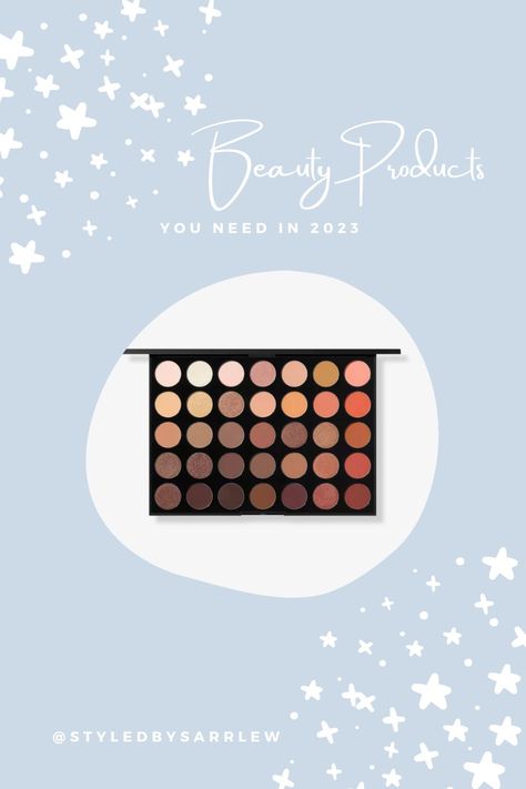 Morphe 350 Supernatural Glow Looks, Morphe X Pony Constellation Sky Looks, Morphe Supernatural Glow, Morphe Fall Into Fabulous Looks, Colourpop Star Wars Palette, Morphe 35o, Beauty Products You Need, Ulta Beauty, Find Beauty