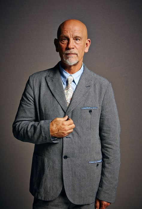 Peaky Blinders Characters, Movie Cast, John Malkovich, Advanced Style, January 3, Famous Movies, Groom Outfit, Stylish Mens Outfits, Heritage Fashion