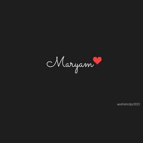 Maryam Name, Black Wallpaper, Iphone Wallpaper, Incoming Call, Incoming Call Screenshot, Iphone, Quick Saves, Black