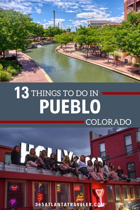 Top Family Vacations, Vail Ski Resort, Pueblo Colorado, Family Vacay, Vacation Usa, Us Travel Destinations, Colorado Travel, Road Trip Hacks, Colorado River