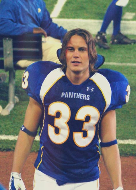 hey y'all Riggins Friday Night Lights, Gambit Wallpaper, Peter Berg, Tim Riggins, Texas Forever, Love Simon, Taylor Kitsch, Ryan Guzman, Clear Eyes