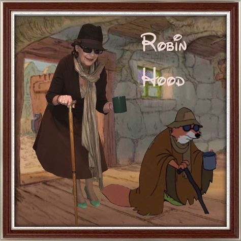 Disney Movie, Disney’s Robin Hood, Robin Hood Disneybound, Disney’s Robin Hood as Beggar, Robin Hood as Beggar Disneybound, Disney Animal Disneybound, Disney Dog Disneybound, Brown Cardigan Disneybound, Vintage Dress Disneybound, Brown Vintage Dress Disneybound, Brown Dress Disneybound, Lindy Bop Dress Disneybound, Disneybound Beige, Disneybound Brown, Disneybound Green Robin Hood Disney Costume, Brown Vintage Dress, Brown Vintage Dresses, Lindy Bop Dress, Robin Hood Disney, Disneybound Outfits, Disney Costume, Lindy Bop, Disney Dogs