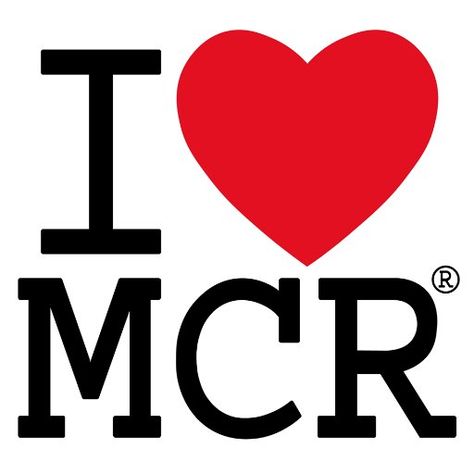 It was shocking to watch the events in Manchester unfold the other night. I was on a night shift and I looked up from my desk in the control room where I work, glanced at our large TV screen and sa… Manchester Logo, One Love Manchester, I Love Manchester, Manchester Restaurants, Visit Manchester, I Love Mcr, Manchester England, Salford, Greater Manchester