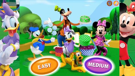 ► Play Mousekespotter from Mickey Mouse Clubhouse! Lets use Mickeys Mousekespotter to spot everything! Subscribe for more ► Please Like if you enjoyed! Mickey Mouse Clubhouse Games, Episode Game, Donald Jr, Mickey Mouse Pins, Mickey Mouse Parties, Disney Games, Hello Kitty Party, Toy Story Birthday, Toy Story Party