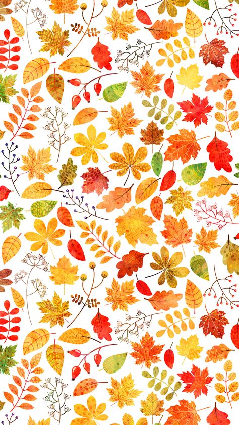 High Resolution Images For Printing, Falling Autumn Leaves, Autumn Elements, Fall Yellow, Autumn Leaves Wallpaper, Watercolor Autumn Leaves, Yellow Cartoon, Best Nature Images, Scrapbook Printing