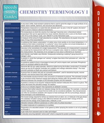 Chemistry Terminology, Study Chemistry, Science Chemistry, Learn To Love, Study Guide, Chemistry, Science, Reading