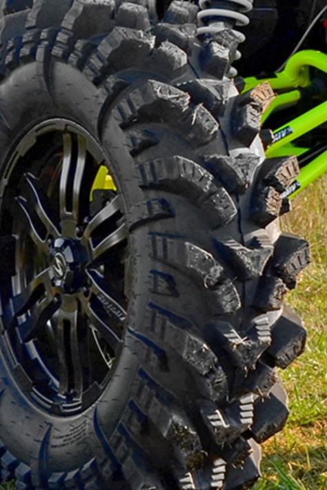 SuperATV Mud and All Terrain Tires All Terrain Tires, All Terrain Tyres, Make A Difference, Car Wheel, Tires, Off Road, Spinning, Like You, Road