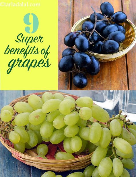 Benefits of Green Grapes, Black Grapes Green Grapes Benefits, Grape Health Benefits, Grape Juice Benefits, Grapes Benefits, What Is Health, Fruit Benefits, Black Grapes, Green Grapes, Grape Juice