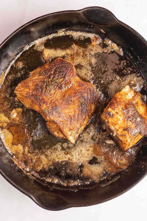 Blackened Chilean Sea Bass w/Garlic Sauce ⋆ Pork Sliders Recipes, Mexican Pulled Pork, Hawaiian Roll Sliders, Easy Pulled Pork, Pulled Pork Sliders, Pork Sliders, Hawaiian Rolls, Bbq Pulled Pork, Sea Bass