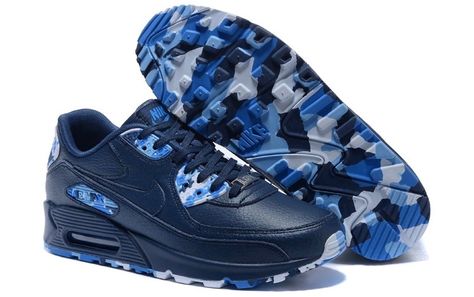 Nike Air Max 90 Mens, Nike Air Max 90s, Buy Nike Shoes, Air Max 90 Premium, New Jordans Shoes, Cheap Nike Air Max, Men Nike, Nike Shoes Jordans, Nike Shoes Air Max