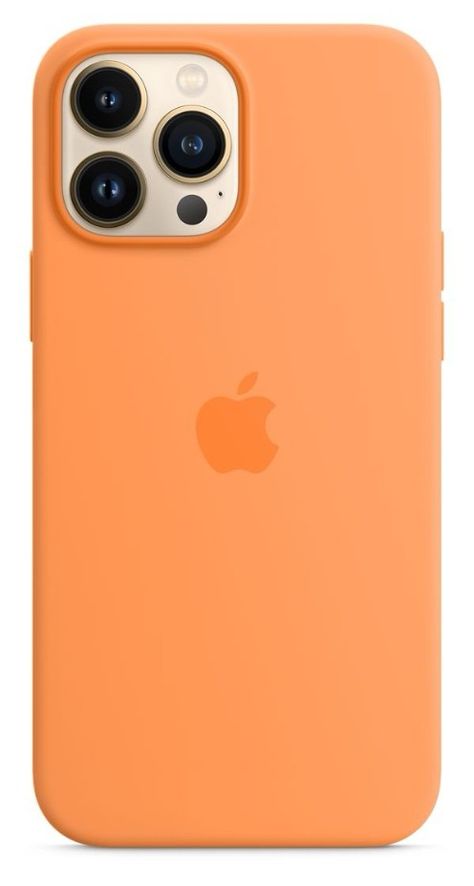 Orange Apple Phone Case, Orange Phone Case Aesthetic, Orange Phone Case, Orange Phone, Apple Case, Case Iphone 13, Best Cell Phone, Iphone App Layout, Pretty Iphone Cases