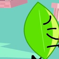 Bfb Pfps Matching, Matching Bfdi Pfp, Bfdi Matching Icons, Bfdi Matching Pfps, Object Show Matching Pfp, Bfdi Icons, Leafy Bfb Icons, X Pfp Bfdi, Leafy Bfb