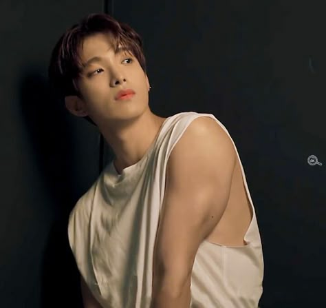 seokmin dk svt seventeen icon lq hot Seventeen Lee Seokmin, Dk Seventeen, Pizza Boy, Choi Hansol, Won Woo, Solo Photo, Seventeen Going Seventeen, Seventeen Wallpapers, Pledis Entertainment