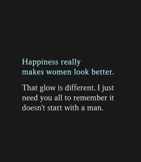 Glow Quotes, I Just Need You, Quotes Happiness, Cute Quotes, Need You, Relationship Quotes, Self Improvement, A Man, Love Quotes