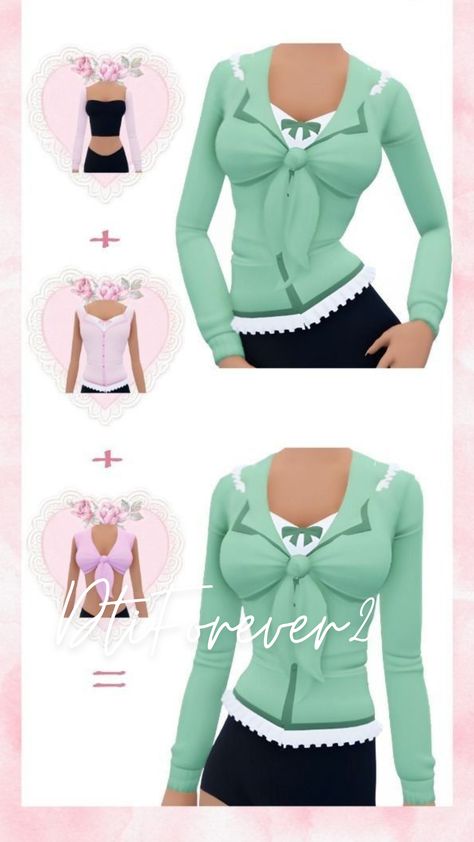 dress to impress How To Get Fingerless Gloves Dress To Impress, Just To Impress Ideas, Dress To Impress Angle In Disguise, Dress To Impress Colors, Chic Meaning, Lady Glitter Sparkles, Bonney One Piece, Dress To Impress Outfits, Fancy Dress Code