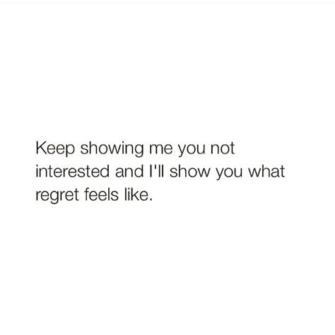 Make Him Regret, Losing You Quotes, Lost Myself Quotes, She Quotes, You Quotes, Losing Someone, Forget You, Attitude Quotes, Losing Her